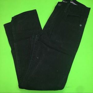 Children Place Jeans 👖 Skinny